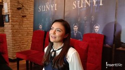 Jadi Korban Bully, Amanda Rawles Tampar dengan Karya