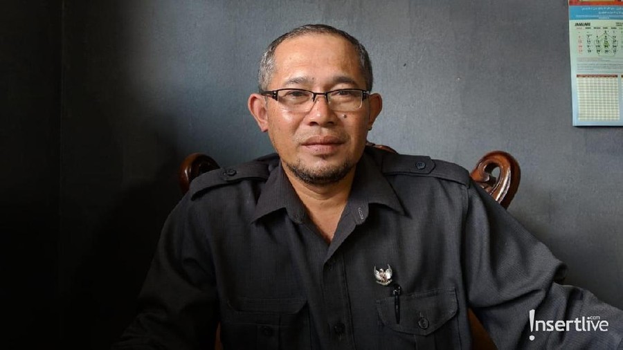 Berikut empat syarat yang harus dipenuhi jika Syahrini dan Reino Barack mau menikah di Jepang.
