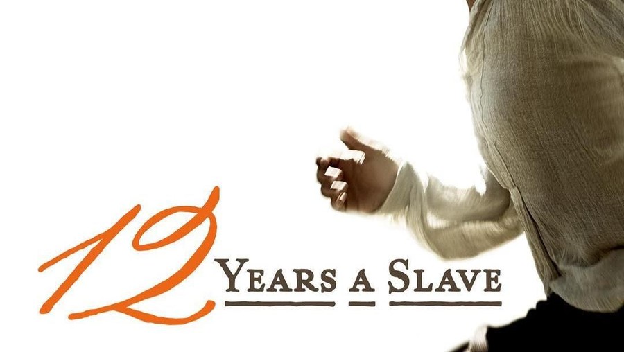 12 Years a Slave (2013) Berikut empat film pemenang Best Picture Oscars yang wajib ditonton.