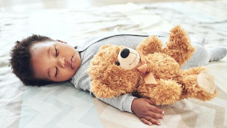 Bunda sedang mencari ide nama bayi? Gimana kalau mencoba melirik nama bayi dengan arti pelindung?