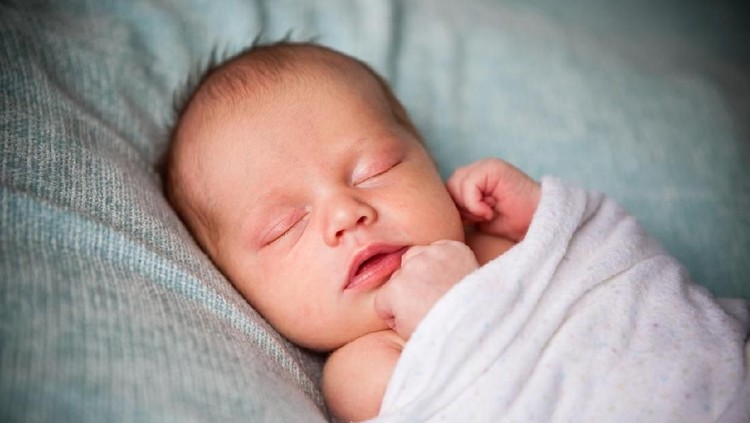 Ini dia referensi nama bayi dengan maknanya yang indah untuk buah hati tercinta dari huruf ke-23 yaitu W.