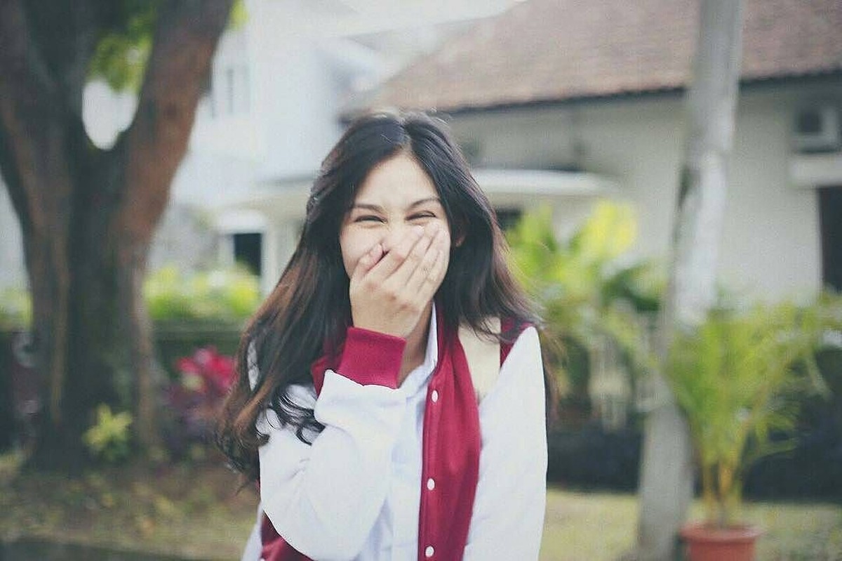 Pesona film Dilan 1990 memang memukau banyak orang&period; Hal-hal di dalam film itu pun menjadi populer sejak film ini tayang di layar lebar&period;