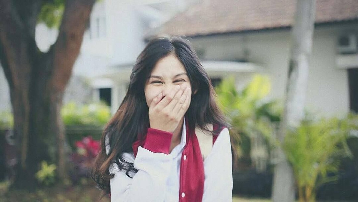 Film Dilan 1991 segera tayang pekan depan&period; Berikut enam gombalan Dilan ini siap bikin baper para penonton karena saking romantisnya&period;