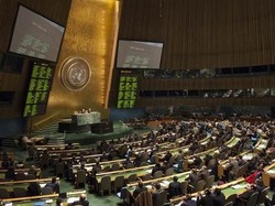 Bukan Pertama Kali, Vanuatu Rutin Serang Indonesia soal Papua di PBB