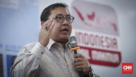 Periksa Fadli Zon, Bawaslu Segera Putuskan Kasus Munajat 212