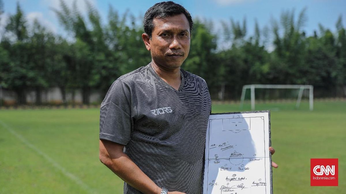 Daftar Nominasi Pemain, Pemain Muda, Pelatih Terbaik Championship