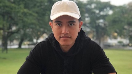 Detik Network