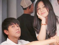 6 Hal yang Kembali Hits Berkat Film 'Dilan 1990'