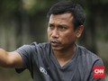 Gol Salto Widodo C Putro Jadi yang Terbaik di Piala Asia