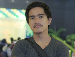 Kaesang Kerjai Penipu dan Sisi Gelap Jualan Online