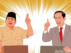 Apa Pengertian Debat? Berikut Definisi, Aspek, Teknik, dan Tujuannya
