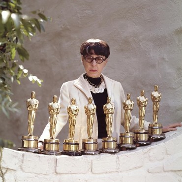 4 Film Drama Pemenang Oscar yang Wajib Ditonton Lagi