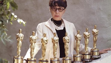img-title 4 Film Drama Pemenang Oscar yang Wajib Ditonton Lagi