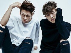 Bobby iKON Blak-blakan Soal B.I, Minta Fans Setop Perang OT6 Versus OT7