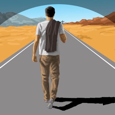 Kisah 2 Pendeta Kondang Mualaf Usai Temukan Kesamaan Islam dengan Kristen