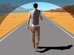 Kisah 2 Pendeta Kondang Mualaf Usai Temukan Kesamaan Islam dengan Kristen