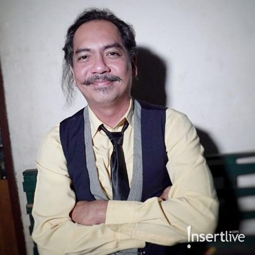 Kabar Duka, Ibunda Indra Birowo Meninggal Dunia