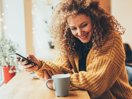 Pentingnya Ibu Baru Sempatkan 'Me Time' untuk Cegah Baby Blues