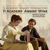 Film Action Pemenang Oscar yang Wajib Ditonton - Ilustrasi