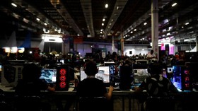 6 Tren Pengguna Ponsel Indonesia di 2019