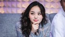 Revina VT baru saja menyandang status jomblo setelah putus dari Young Lex&period; Simak tujuh pesona Revina yang pastinya bikin mantan nyesel&excl;