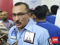 Debat Capres, Tim Prabowo Siapkan Materi Evaluasi Tol Jokowi