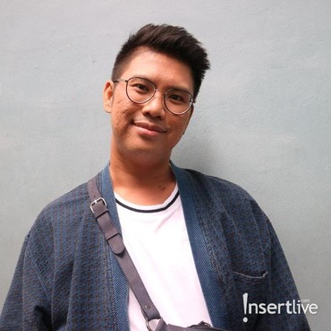 Sukses Turun 42 Kg, Transformasi Ricky Cuaca Bikin Melongo