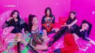 ITZY mulai debut pada Senin &lpar;11&sol;2&rpar; saat merilis lagu Dalla Dalla&period; Tapi Insertizen tahu nggak&comma; apa saja fakta unik dari ITZY&quest; Yang mau tahu disimak yuk&excl;