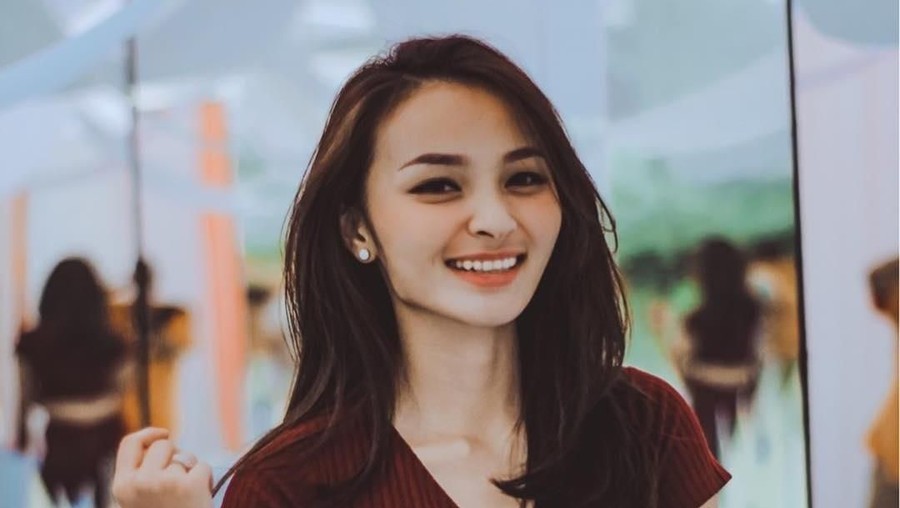 Revina VT