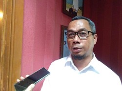 Penjelasan Kominfo soal Matikan TV Analog, Masyarakat Tak Mampu Dapat STB Gratis
