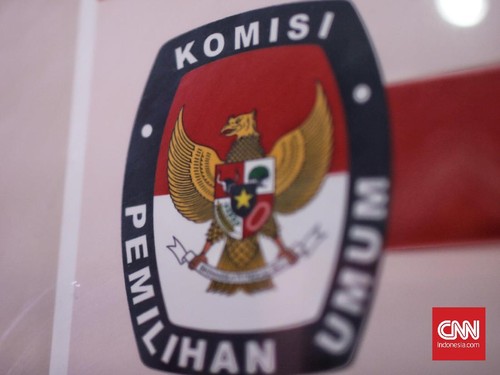 Perludem: KPU Rahasiakan Ijazah Capres-Cawapres Langgar Keterbukaan