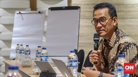 Polri Dalami Laporan Refly Harun atas Tersangka Penculik Anak di Bogor