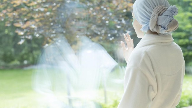 Mengenal Kanker Darah: Myeloma Kanker darah sebenarnya terbagi dalam tiga tipe umum, yaitu leukemia, limfoma, dan myeloma.