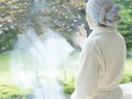 4 Cara Mudah Deteksi Dini Kanker Serviks