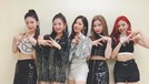 ITZY mulai debut pada Senin &lpar;11&sol;2&rpar; saat merilis lagu Dalla Dalla&period; Tapi Insertizen tahu nggak&comma; apa saja fakta unik dari ITZY&quest; Yang mau tahu disimak yuk&excl;