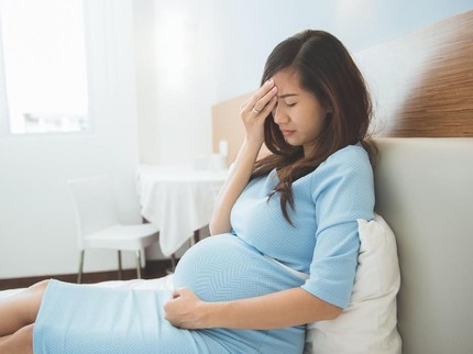 Karma Selingkuhi Kembaran Suami, DNA Sama, Bayinya Anak Siapa?