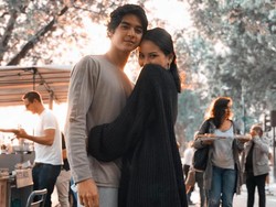 Video Ribut Beredar, Lihat Lagi Gaya Pacaran Al Ghazali