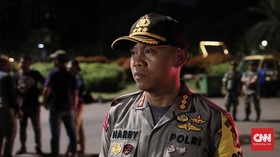 Sempat Dilaporkan Hilang, Anggota DPRD Boru Selatan Ditemukan