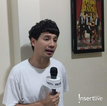 Gadis Lumpuh Mojokerto Viral, Berikut Tanggapan Para Artis