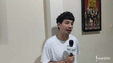 Gadis Lumpuh Mojokerto Viral, Berikut Tanggapan Para Artis