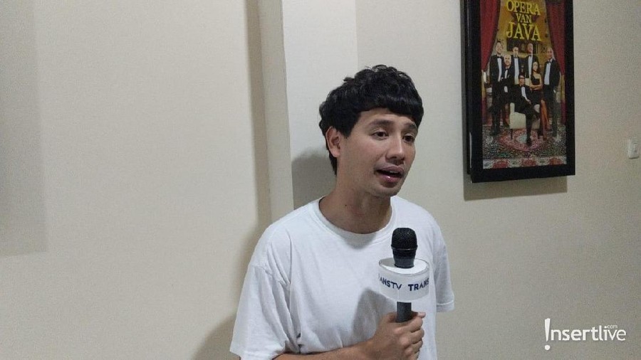 Angel Karamoy dan Tarra Budiman ungkap pendapatnya terkait gadis lumpuh di Mojokerto yang viral.