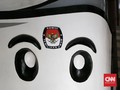 Mabes Polri Bantah Tawari Pekerjaan untuk Peretas Situs KPU