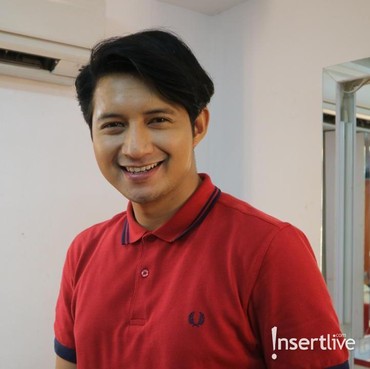 Chand Kelvin Siap Hijrah ke Negeri Jiran, Ini Alasannya