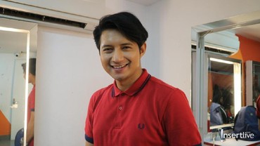 img-title Chand Kelvin Siap Hijrah ke Negeri Jiran, Ini Alasannya