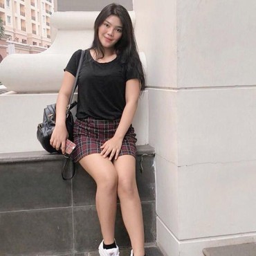 Meldi Ikutan Tren Pamer Saldo ATM, Isinya Bikin Netizen Tepok Jidat