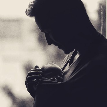 Manfaatkan Momen, Akun Palsu Anak Raisa Ramaikan Media Sosial