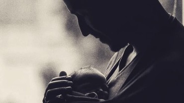 Manfaatkan Momen, Akun Palsu Anak Raisa Ramaikan Media Sosial