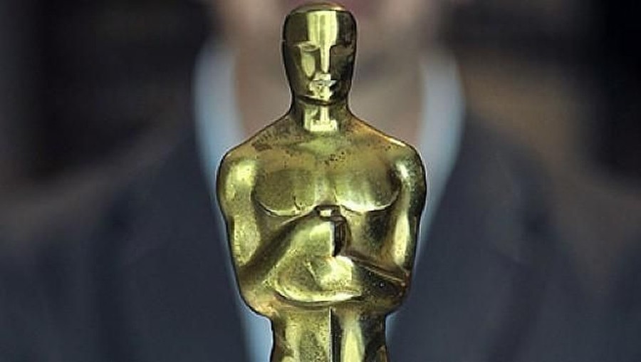 Tanpa host tungal, Oscar 2019 akan menjadikan para superhero sebagai host, berikut daftarnya.