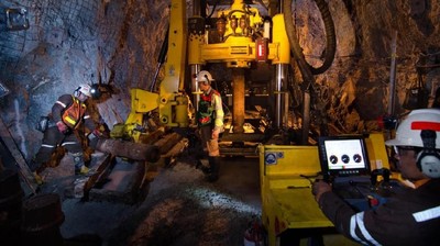 Daftar Lowongan Kerja PT Freeport Indonesia untuk Fresh Graduate PT Freeport Indonesia (PTFI) membuka lowongan pekerjaan untuk lulusan baru atau fresh graduate pada tahun ini.