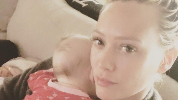 Wah, Bun, sekarang ternyata ada pelatih dan konsultan khusus buat anak yang kesulitan tidur lho. Tertarik mencobanya?